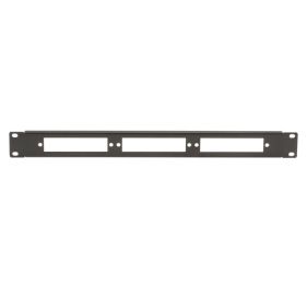 Black Box JPMT-FIBER-3 Products