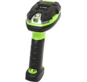 Zebra LI3608-ER3U4600ZVW Barcode Scanner