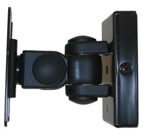 CBC DW-171 CCTV Camera Mount