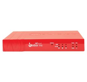 WatchGuard WGT15641-WW Data Networking