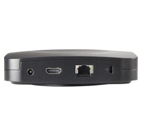 Barco R9861505US Communication System