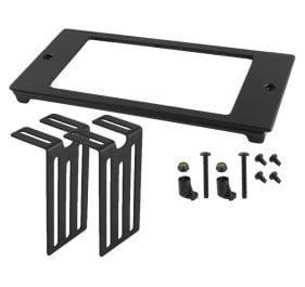 RAM Mount RAM-FP4-6500-2750 Products