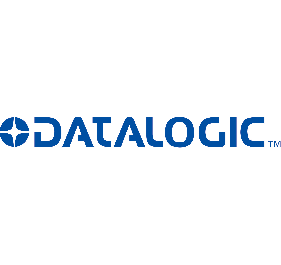 Datalogic Heron Service Contract