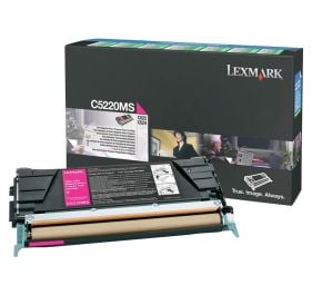 Lexmark C5220MS Toner