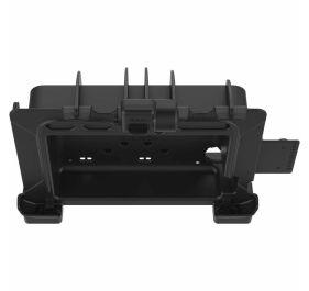 RAM Mount RAM-HOL-ZE22U Docks and Cradles
