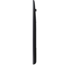 Samsung QM65F Digital Signage Display