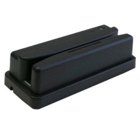 Unitech MS146-IUCB0M-SG Credit Card Reader