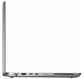 Dell 16XGV Laptop