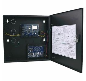 DSC DM-W Motion Detector