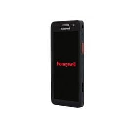 Honeywell CT30P-L1N-38D1NDG Mobile Computer
