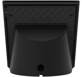 Axis 02039-001 Mounting Hardware and Stands