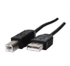 Epson 011037A Cables, Connectors, and Adapters