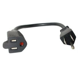 StarTech PAC101 Cables, Connectors, and Adapters