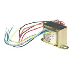 Bogen T725 Public Address Equipment