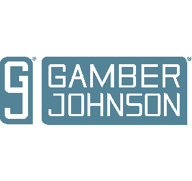 Gamber-Johnson 7300-0007 Power Device