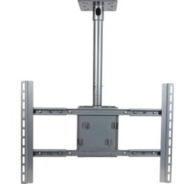 VMP PDS-LC Accessory