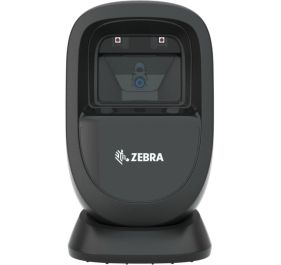 Zebra DS9308-SRD0004ZZWW Barcode Scanner