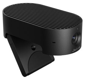 Jabra 8300-119 Webcam