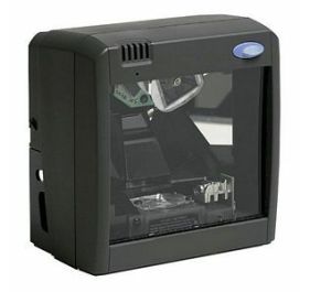 Datalogic M220E-00101-03080R Products
