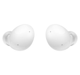 Samsung SM-R177NZWAXAR True Wireless Audio