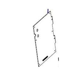 Zebra P1083347-013 Accessory