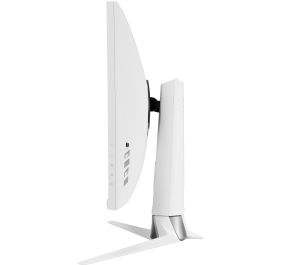 Asus PG329Q-W Monitor