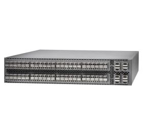 Juniper Networks ACX5096-DC-L2-L3 Wireless Router