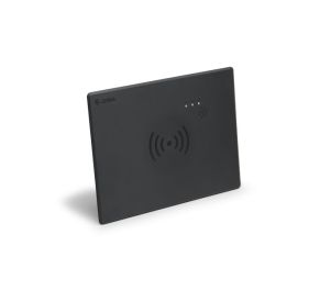 Zebra FXP20 RFID Reader