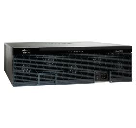 Cisco VG350-72F48E/K9 Wireless Access Points