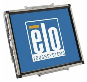 Elo E575274 Touchscreen