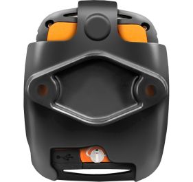 RAM Mount RAM-HOL-SPO4U Products