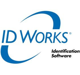 Datacard SMA IDW VISITOR MGR Service Contract