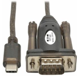 Tripp-Lite U209-005-C Accessory