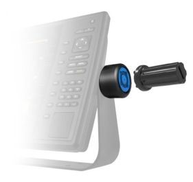 RAM Mount RAP-S-KNOBG-4U Products