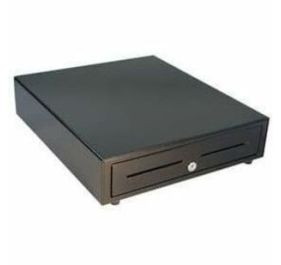 APG VB554A-BL1618 Cash Drawer