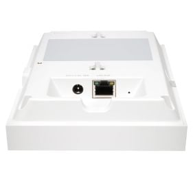 SonicWall 02-SSC-2541 Wireless Access Points
