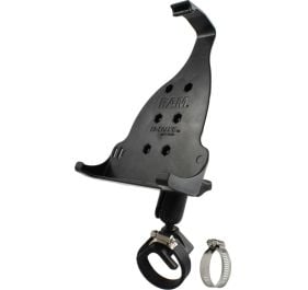 RAM Mount RAM-B-108-GA38U Products