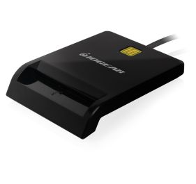 IOGEAR GSR212 Accessory