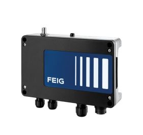 FEIG ID MRU400 RFID Reader