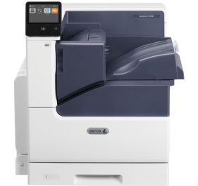 Xerox C7000/DN Laser Printer