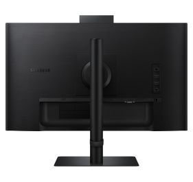 Samsung S24A400VEN Accessory