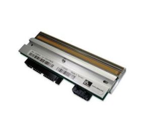 Printronix 258704-002 Printhead