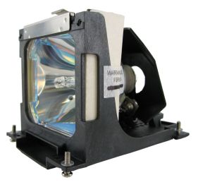 BTI 6102932751-BTI Products