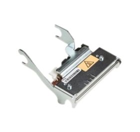 Honeywell 710-228S-001 Accessory
