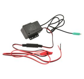 RAM Mount RAM-GDS-CHARGE-V3CU Spare Parts