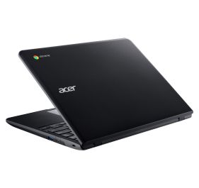 Acer NX.H8YAA.007 Laptop
