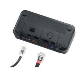 Jabra 14201-20 Accessory