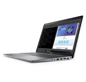 Dell 2NXWW Workstation PC