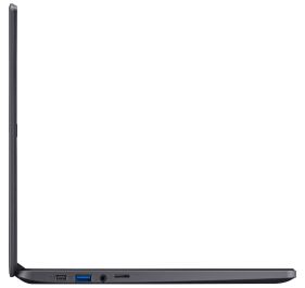 Acer NX.HQEAA.003 Laptop