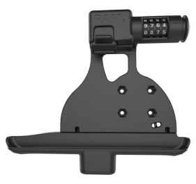 RAM Mount RAM-HOL-SAM7PCLU CCTV Camera Mount